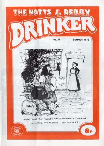 OldNDWebCover15-340x480.jpg Notts Derby No 15 Summer 1979 small 1