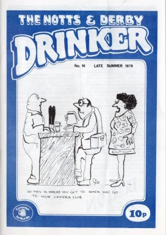 OldNDWebCover16-340x480.jpg Notts Derby No 16 Late summer 79 small