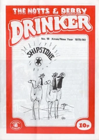 OldNDWebCover18-340x480.jpg Notts Derby No 18 Xmas 79 small