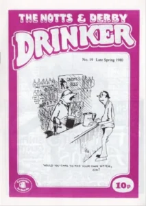 OldNDWebCover19 340x480.jpg
