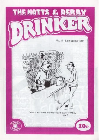 OldNDWebCover19-340x480.jpg Notts Derby No 19 Late Spring 80 small