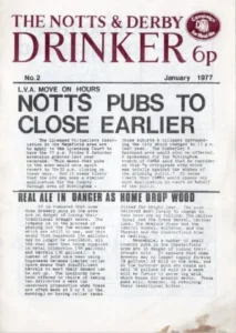 OldNDWebCover2 340x480.jpg