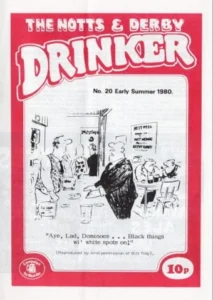OldNDWebCover20 340x480.jpg