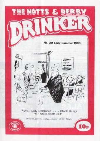OldNDWebCover20-340x480.jpg Notts Derby No 20 Early Summer 80 small