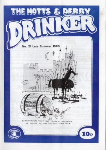 OldNDWebCover21-340x480.jpg Notts Derby No 21 Late Summer 80 small