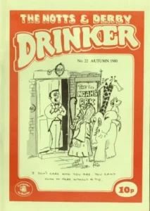 OldNDWebCover22 340x480.jpg