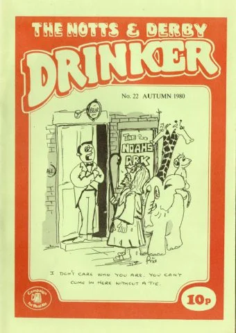 OldNDWebCover22-340x480.jpg Notts Derby No 22 Autumn 1980 small