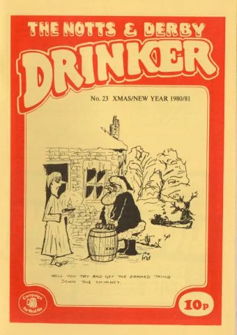 OldNDWebCover23-340x480.jpg Notts Derby No 23 Xmas 80 81 small