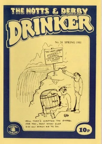 OldNDWebCover24-340x480.jpg Notts Derby No 24 Spring 81 small