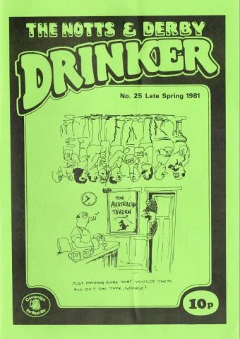 OldNDWebCover25-340x480.jpg Notts Derby No 25 Late Spring 81 small