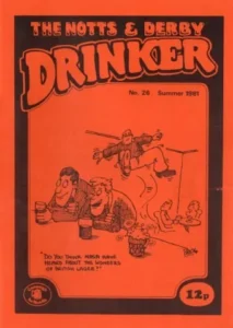 OldNDWebCover26 340x480.jpg