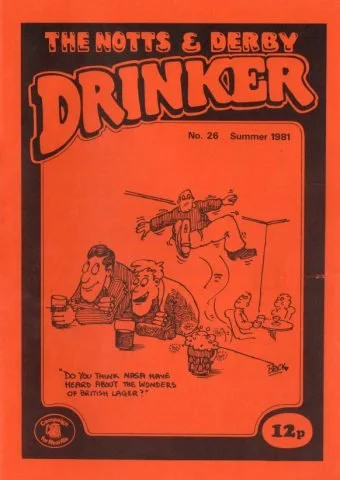 OldNDWebCover26-340x480.jpg Notts Derby No 26 Summer 81 small