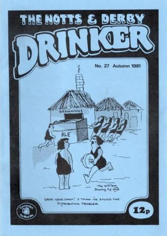 OldNDWebCover27-340x480.jpg Notts Derby No 27 Autumn 81 small