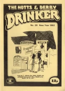 OldNDWebCover28 340x480.jpg
