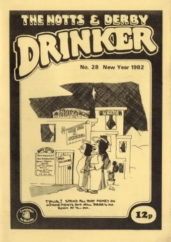 OldNDWebCover28-340x480.jpg Notts Derby No 30 Late Summer 82 small