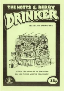 OldNDWebCover29 340x480.jpg