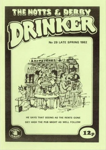 OldNDWebCover29-340x480.jpg Notts Derby No 31 Late Autumn 82 small