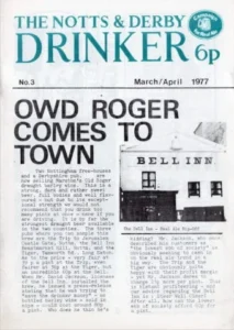 OldNDWebCover3 340x480.jpg
