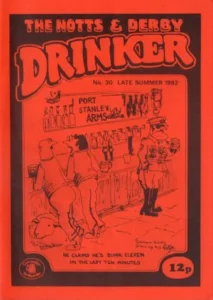 OldNDWebCover30 340x480.jpg