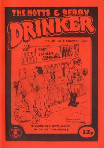 OldNDWebCover30-340x480.jpg Notts Derby No 29 Late Spring 82 small