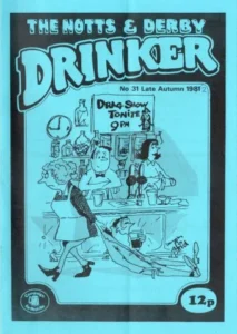 OldNDWebCover31 340x480.jpg
