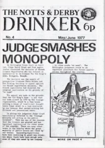 OldNDWebCover4 340x480.jpg