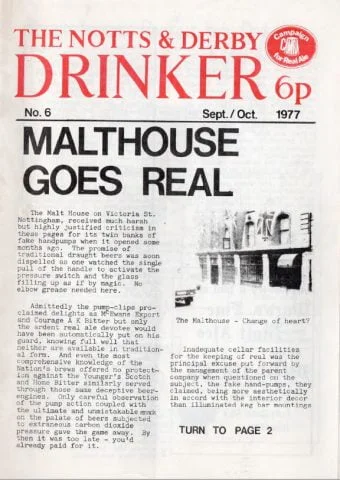 OldNDWebCover6-340x480.jpg Notts Derby No 6 Sept Oct 77 reduced