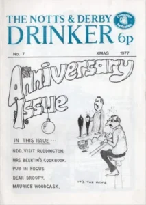 OldNDWebCover7 340x480.jpg