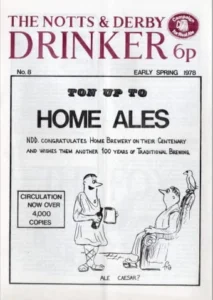 OldNDWebCover8 340x480.jpg
