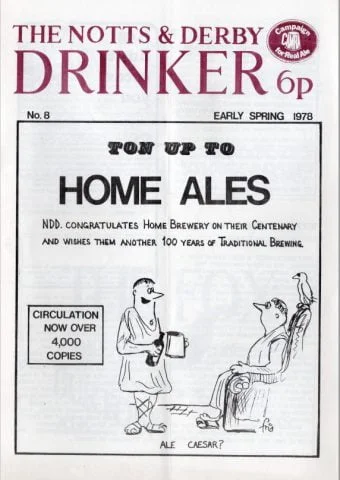 OldNDWebCover8-340x480.jpg Notts Derby No 8 Spring 78 reduced