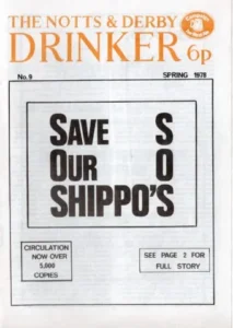 OldNDWebCover9 340x480.jpg