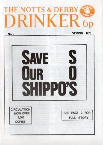 OldNDWebCover9-340x480.jpg Notts Derby No 9 Spring 1978 reduced