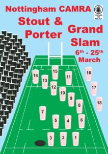 stout porter2006 Web version scaled 1
