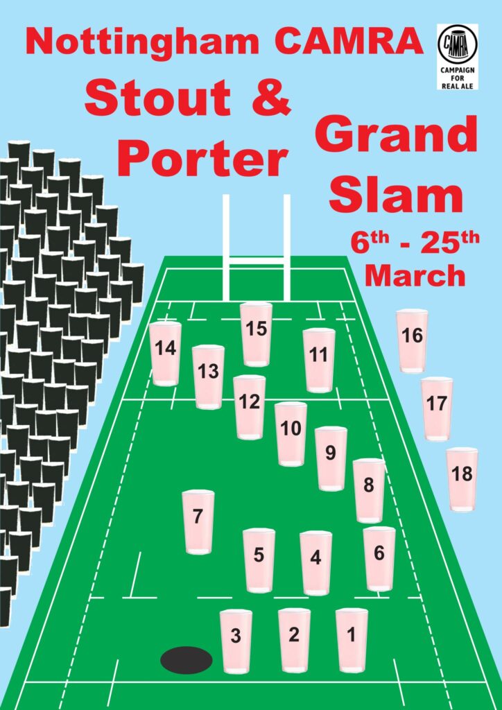 stout porter2006 Web version scaled 1