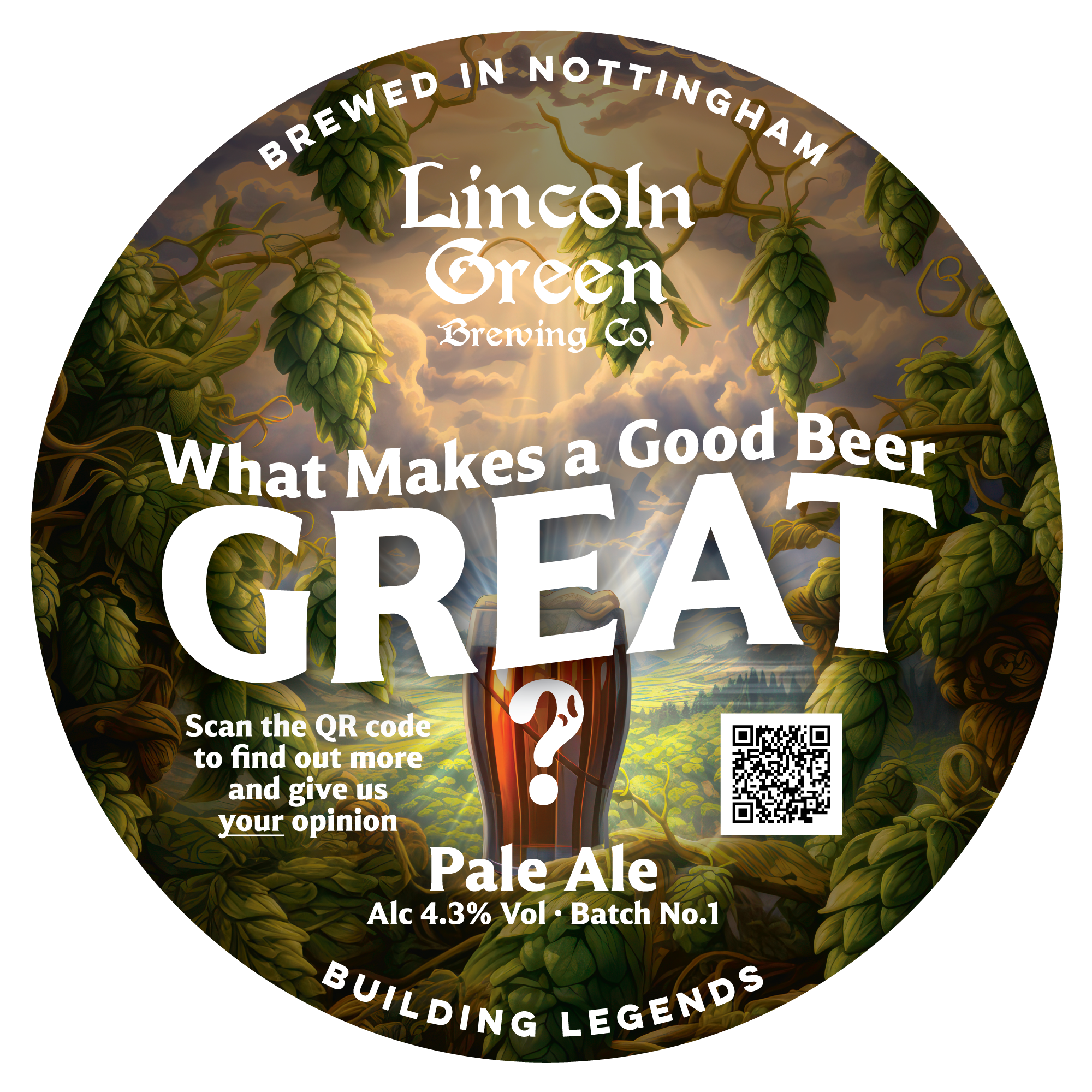 LINCG What Makes a Good Beer Great PUMP 120mm 1mmBleed CMYK OUTLINED