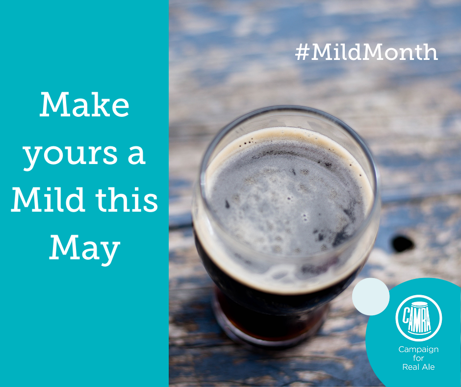 News & Blog Posts 8 Mild