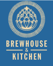 BK logo