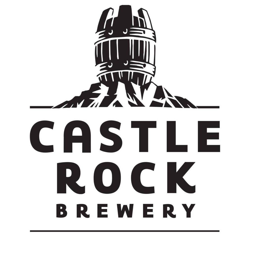 Castle Rock