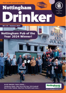 ND170 cover