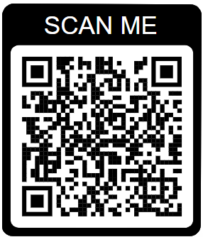 Act now to Save our Village Pub - The Gardeners Inn update! 2 QR Code