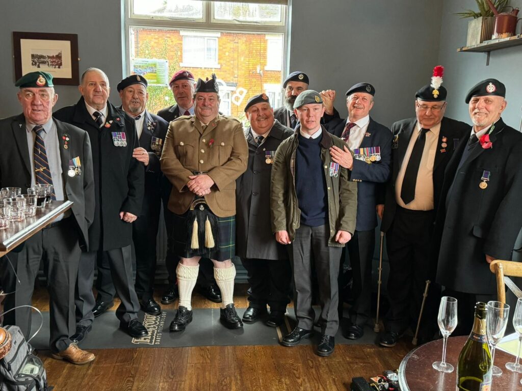 BH Vets1