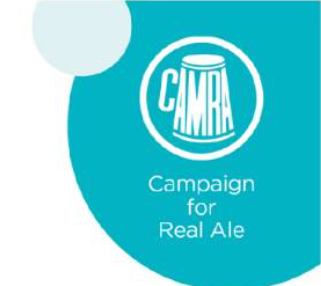 News & Blog Posts 2 CAMRA