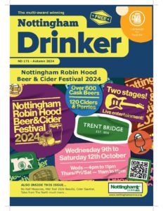 ND171 cover pdf