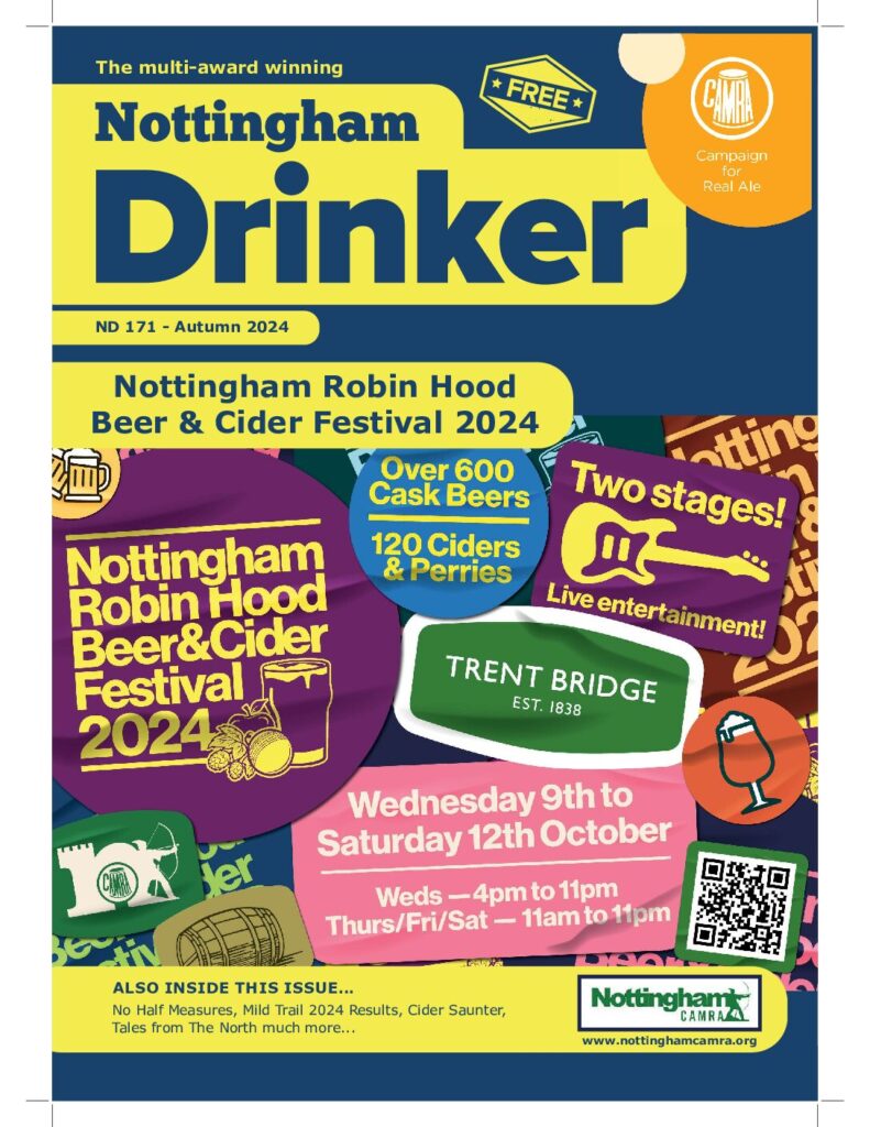 ND171 cover pdf