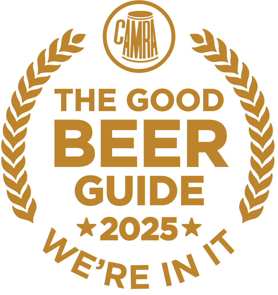 GBG 2025
