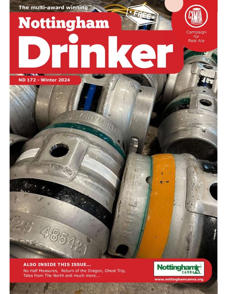ND172 cover 1 pdf