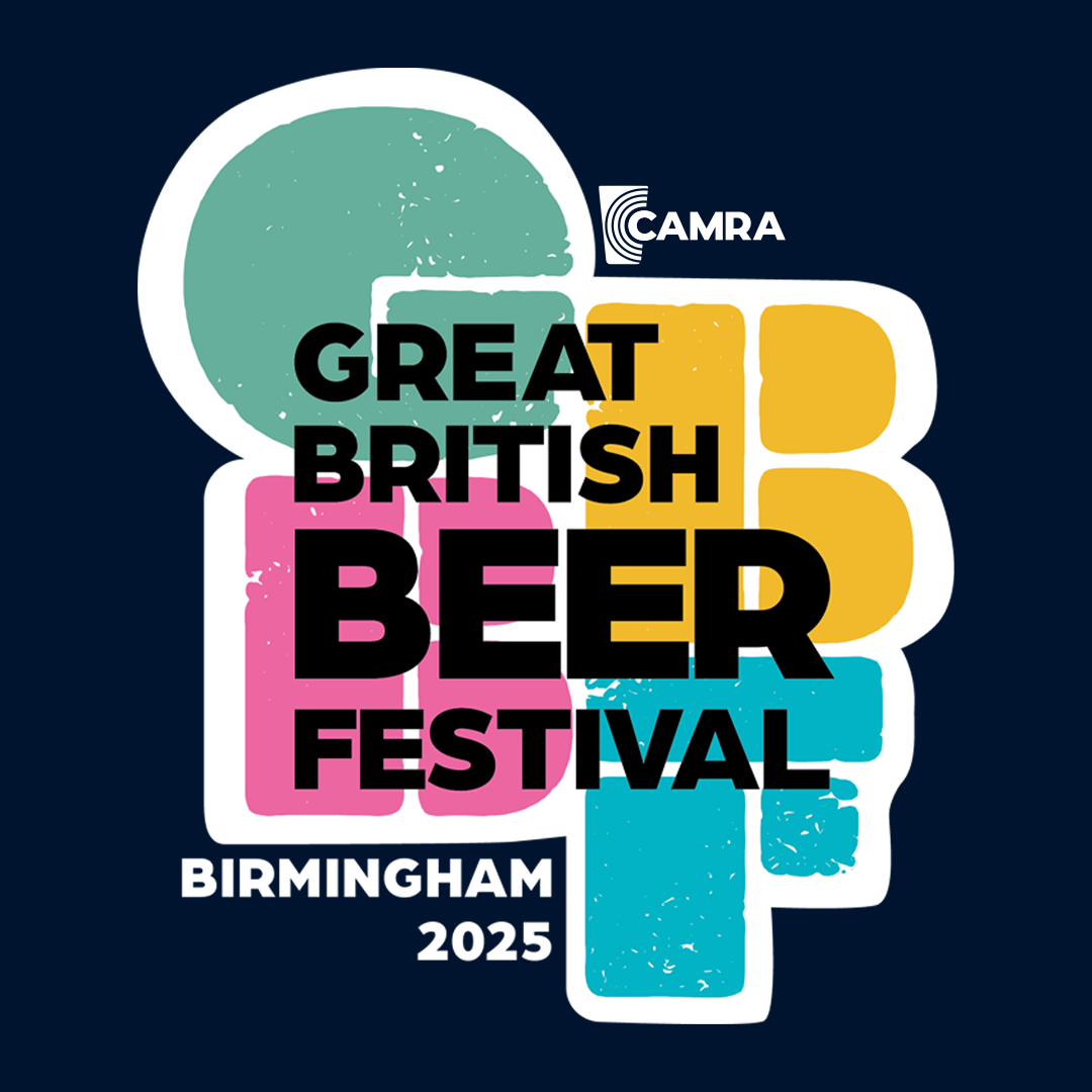 British Beer Festival 2025