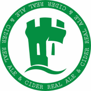 UoNRA