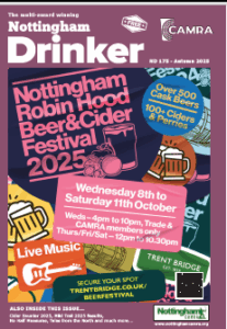 ND175 Image