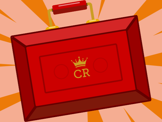 News & Blog Posts 17 Budget campaign1